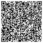 QR code with Connie's Cleaners & Alteration contacts