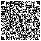QR code with Commonwealth's Attorney Ofc contacts