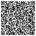 QR code with Forest Tree Consultants contacts