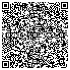 QR code with Caribbean Pool Services Inc contacts