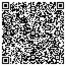 QR code with Talley Group The contacts