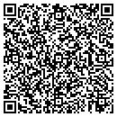 QR code with Andrew Calvert CPA PC contacts