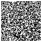 QR code with Pritchard Hiram T Jr Dvm contacts