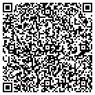 QR code with Kenbridge Transmission & Auto contacts