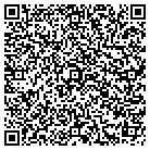 QR code with Food Folks & Fun of Virginia contacts