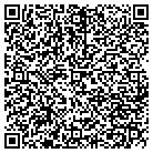 QR code with Joyce Muse Mba Wholstc Fncl Ad contacts