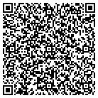 QR code with Canfield Baer Heller Johnston contacts