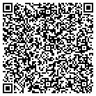 QR code with Universal Debit & Credit Corp contacts