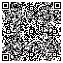 QR code with Jenkins & Rhea contacts