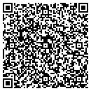QR code with Microrate contacts