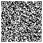 QR code with ASCO Power Technologies contacts