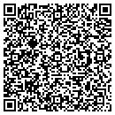 QR code with Fs Unlimited contacts