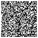 QR code with Browns Services contacts