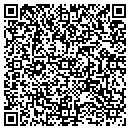 QR code with Ole Town Furniture contacts