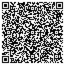 QR code with Pauley's Pups contacts