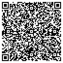 QR code with Beagle Logging Company contacts