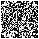 QR code with Pruett Painting contacts