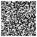 QR code with NSA Corp contacts