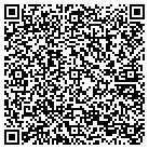 QR code with Veterinarian Neurology contacts