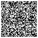 QR code with Music Studio Jin contacts