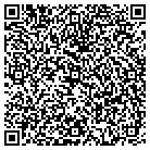 QR code with Sarah Hazlegrove Photography contacts