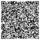 QR code with Je Home Improvements contacts