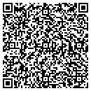 QR code with Payless Shoesource contacts
