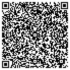 QR code with Claytons Grove Community contacts