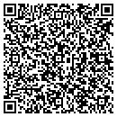 QR code with Sal Federicos contacts