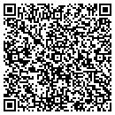 QR code with Paperworx contacts