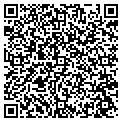 QR code with SunTrust contacts