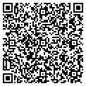 QR code with Cut'n Up contacts