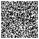 QR code with Peak Web Media contacts