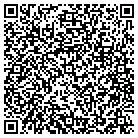 QR code with James A Polyson Dr PHD contacts