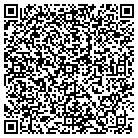 QR code with Arlington Church Of Christ contacts