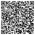 QR code with Jmic contacts