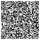 QR code with Goodfellow William F contacts