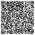 QR code with Johnson Funeral Service contacts