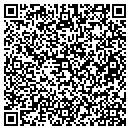QR code with Creative Displays contacts