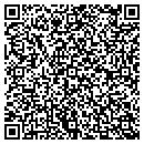 QR code with Disciples of Christ contacts
