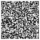 QR code with Hanh T Nguyen contacts