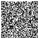 QR code with Fish N Finn contacts