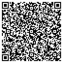 QR code with Signature Printing contacts