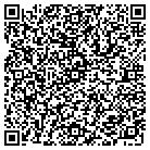 QR code with Aloha Parola Productions contacts