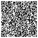 QR code with Pekala & Assoc contacts