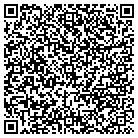 QR code with Cymed Ostomy Company contacts