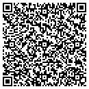 QR code with Great Falls Exxon contacts