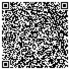 QR code with Darrell's Towing & Hauling contacts