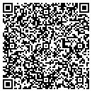 QR code with Miner's Shack contacts