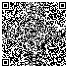 QR code with Potomac Information Systems contacts